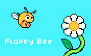 Image FlappyBee